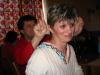 Karneval 2007 006